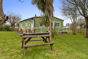 Photo 35- click for photo gallery